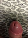 Geil en nat, foto 2448x3264, 0 reacties, 0 stemmen