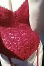 Geil genot, foto 492x725, 0 reacties, 7 stemmen