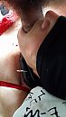 Geil genot, foto 2250x4000, 5 reacties, 19 stemmen