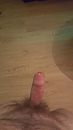 Geil lulletje, foto 2250x4000, 1 reacties, 2 stemmen