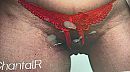 Geil op ChantalR, foto 2592x1456, 0 reacties, 2 stemmen