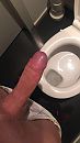 Geil op het werk, foto 899x1600, 7 reacties, 17 stemmen