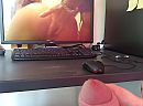 Geil van porno kijken 2-3, foto 2592x1936, 0 reacties, 2 stemmen
