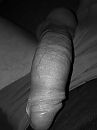 Geil vanavond, foto 2448x3264, 0 reacties, 0 stemmen