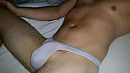 Geil wakker geworden!!!, foto 4000x2250, 5 reacties, 7 stemmen
