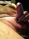 Geil, foto 480x640, 1 reacties, 9 stemmen