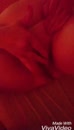 Geil, film 00:00:00, 2 reacties, 20 stemmen