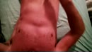 Geil, film 00:00:00, 3 reacties, 8 stemmen