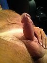 Geil, foto 480x640, 3 reacties, 19 stemmen