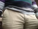 Geile bui, film 00:00:00, 6 reacties, 18 stemmen