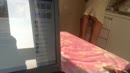 Geile slet in de keuken, film 00:00:07, 2 reacties, 10 stemmen