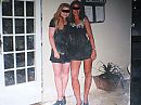 Geile Meiden, foto 2592x1944, 1 reacties, 23 stemmen