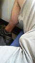 Geile bobbel in de bus, foto 1836x3264, 1 reacties, 5 stemmen