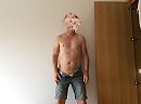 Geile bui, foto 2592x1936, 1 reacties, 1 stemmen