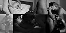 Geile compilatie, foto 859x434, 6 reacties, 19 stemmen