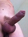 Geile foto, foto 220x293, 1 reacties, 9 stemmen