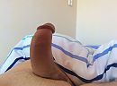 Geile lekkage, foto 2592x1936, 0 reacties, 2 stemmen