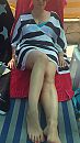 Geile neukmilf, foto 750x1334, 2 reacties, 25 stemmen