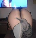 Geile pinda, foto 321x338, 2 reacties, 14 stemmen