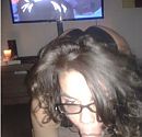 Geile pinda, foto 345x334, 0 reacties, 27 stemmen
