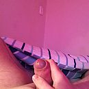 Geile sappen, foto 1936x1936, 0 reacties, 5 stemmen