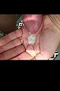 Geile zaad, foto 640x960, 0 reacties, 4 stemmen