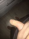 Geile zondag morgen, foto 3000x4000, 4 reacties, 5 stemmen