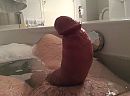 Geile, dikke, natte snikkel, foto 2592x1936, 1 reacties, 2 stemmen