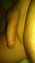 Geilebi, foto 2250x4000, 30 reacties, 75 stemmen