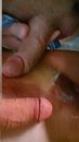 Geilen met Stevenwest, foto 1728x3072, 1 reacties, 13 stemmen
