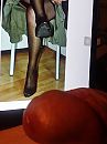 Geilen op shaaky, foto 2448x3264, 0 reacties, 1 stemmen