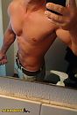 Geintereseerd? ;), foto 409x600, 1 reacties, 7 stemmen