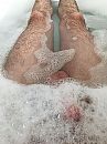 Gek op badschuim ..., foto 2448x3264, 0 reacties, 0 stemmen