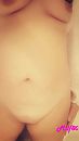 Geniet van je weekend schat!, foto 787x1400, 5 reacties, 56 stemmen