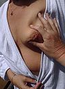 Genieten, foto 1936x2592, 9 reacties, 37 stemmen