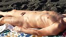 Genieten, foto 1122x648, 3 reacties, 19 stemmen