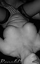 Genot en passie..., foto 745x1187, 22 reacties, 109 stemmen