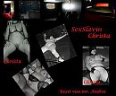 Geplaatst in opdracht, foto 567x468, 2 reacties, 68 stemmen