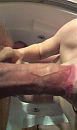 Getrouwde pijpslet deel 2, foto 287x480, 2 reacties, 12 stemmen