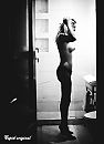 Gettin myself ready, foto 364x500, 11 reacties, 62 stemmen