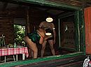 Geweldige fotoshoot gehad!, foto 2592x1944, 5 reacties, 55 stemmen