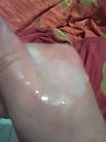 Gewoon Lekker, foto 1200x1600, 0 reacties, 0 stemmen