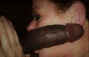 Gewoon..... Omdat het kan, foto 2391x1548, 3 reacties, 38 stemmen