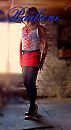 Gewoon ........., foto 1208x2202, 4 reacties, 18 stemmen