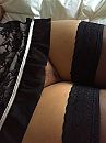 Gewoon keurig, foto 1224x1632, 17 reacties, 95 stemmen