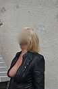 Gewoon mooi, foto 2662x4000, 17 reacties, 100 stemmen