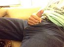 Gewoon, foto 1280x960, 1 reacties, 2 stemmen