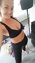 Gezellig!, foto 1080x1920, 44 reacties, 287 stemmen