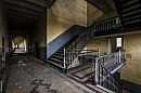 Gezocht, spannende locatie, foto 900x600, 5 reacties, 22 stemmen