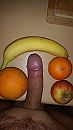 Gezond, foto 1836x3264, 2 reacties, 3 stemmen